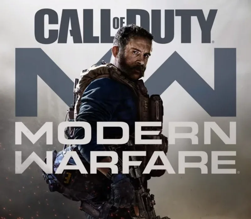 Call of Duty: Modern Warfare - Battle Pass Edition UK XBOX One CD Key