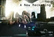 Time Ramesside (A New Reckoning) Steam CD Key