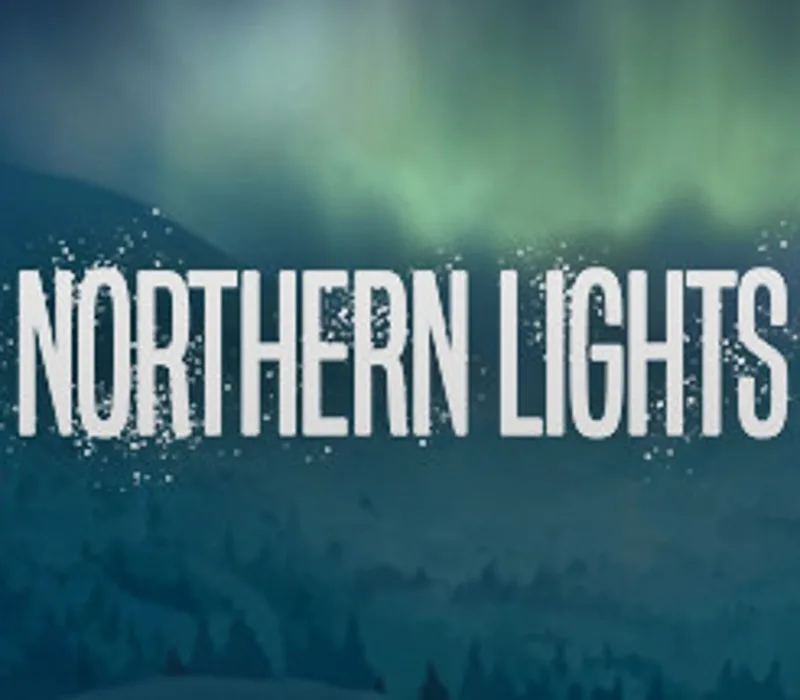 Northern Lights EU PC Steam Altergift
