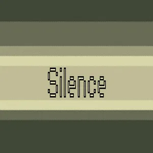 Inner silence Steam CD Key