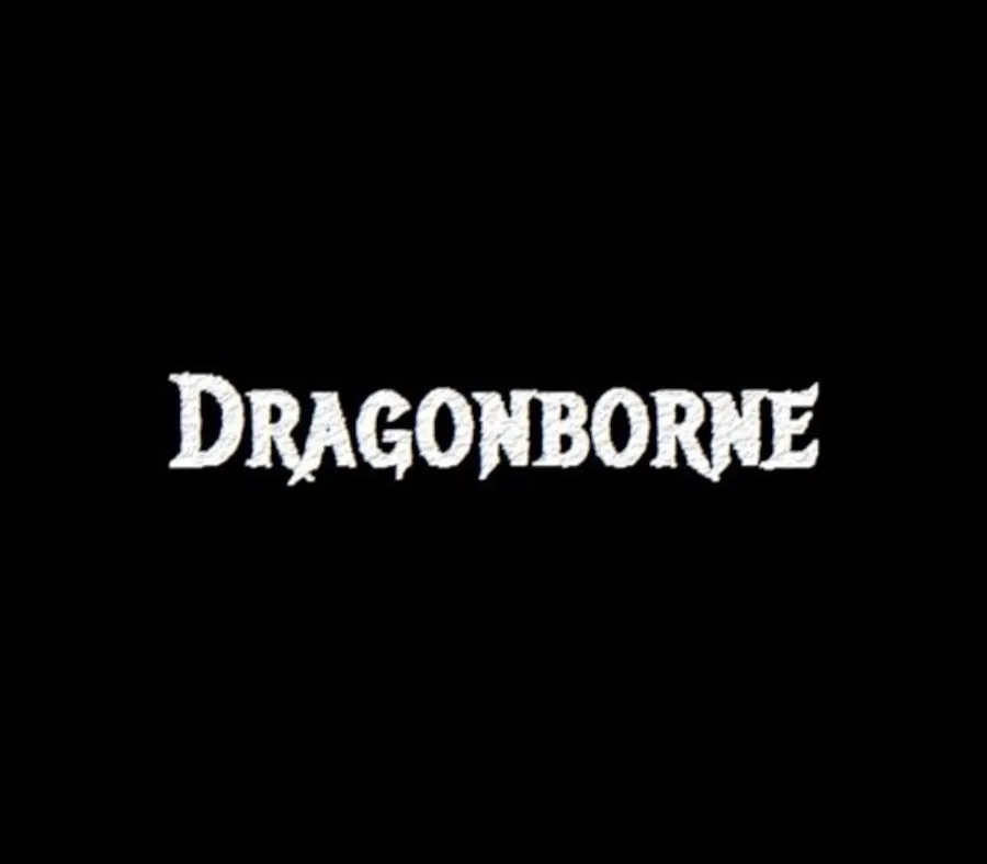 Dragonborne Steam CD Key