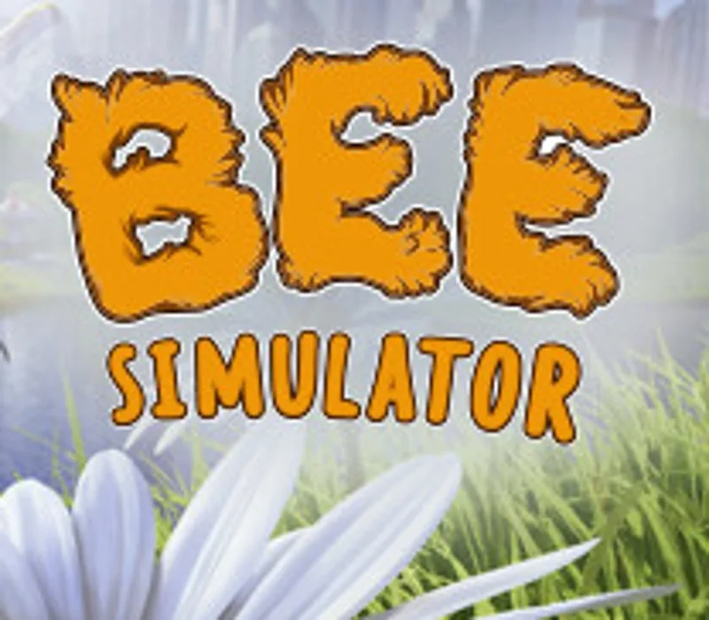 Bee Simulator PC Steam CD Key