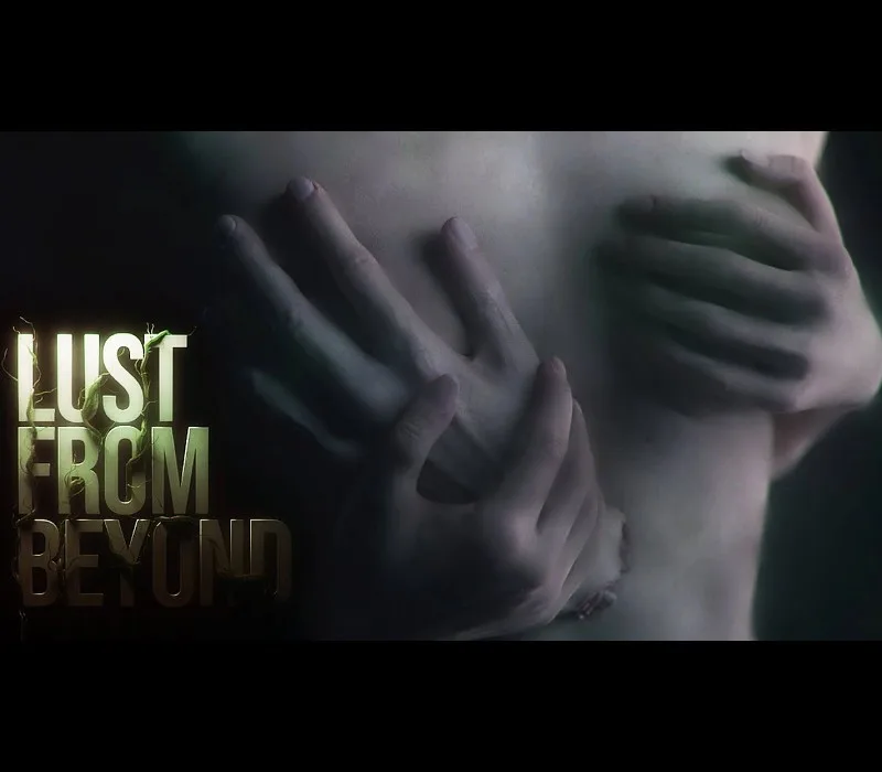 Lust from Beyond PC Steam CD Key