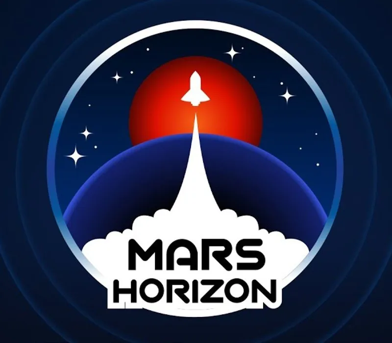 Mars Horizon EU Steam CD Key