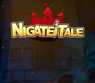 Nigate Tale Steam CD Key
