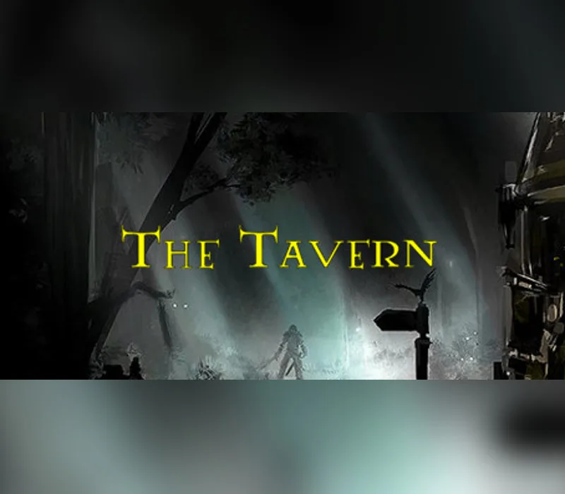 The Tavern Steam CD Key