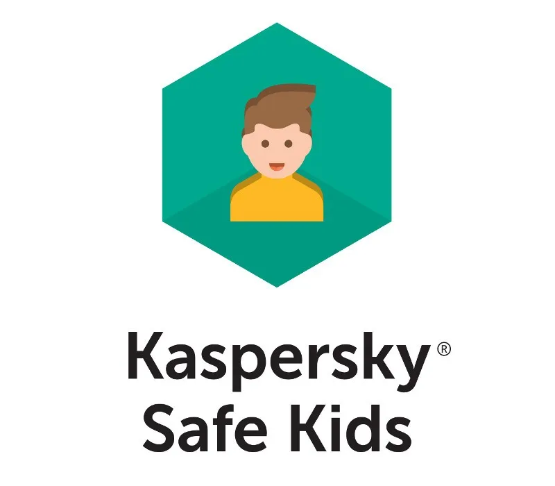 Kaspersky Safe Kids 2021 Key (1 Year / 1 User)