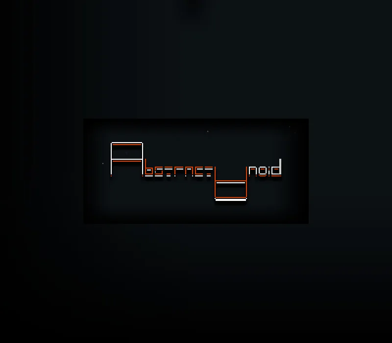 Abstractanoid Steam CD Key