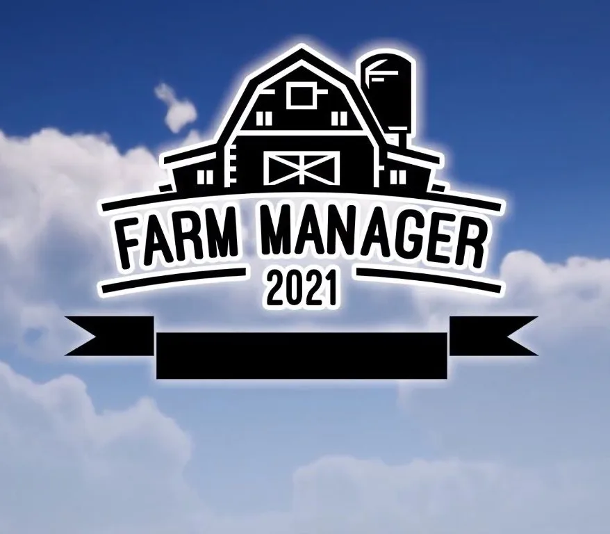 Farm Manager 2021 EU PC Steam Altergift