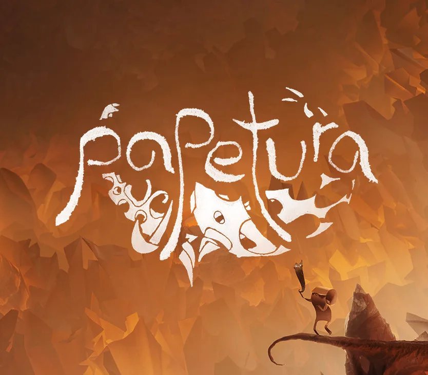 Papetura Steam CD Key