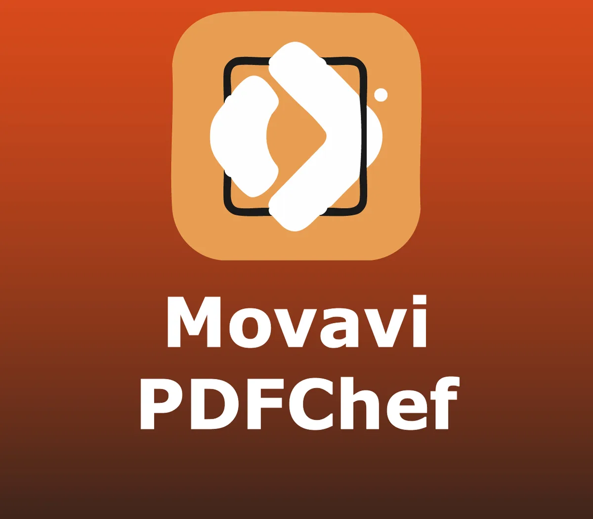 PDFChef by Movavi 2021 Key (1 PC)