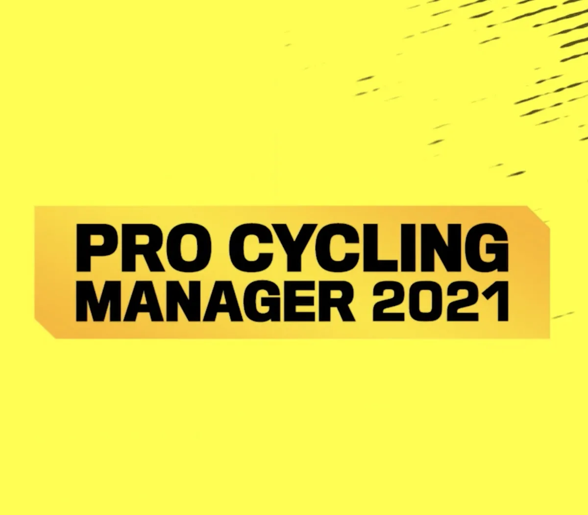 Pro Cycling Manager 2021 EU PC Steam Altergift