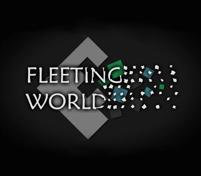 Fleeting World Steam CD Key