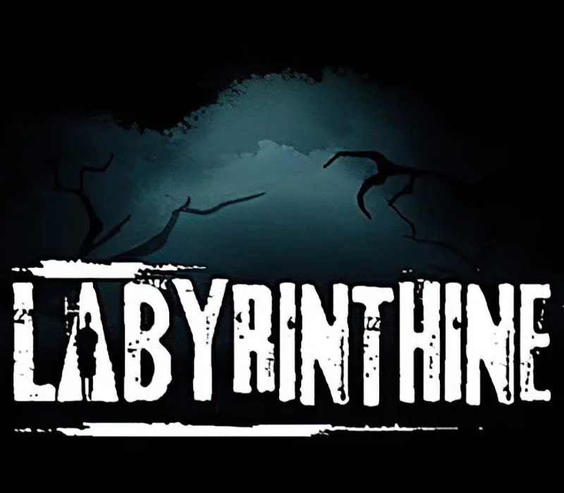 Labyrinthine PC Steam CD Key