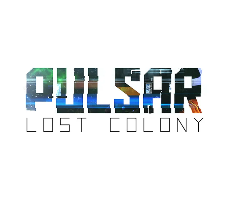 PULSAR: Lost Colony EU PC Steam Altergift