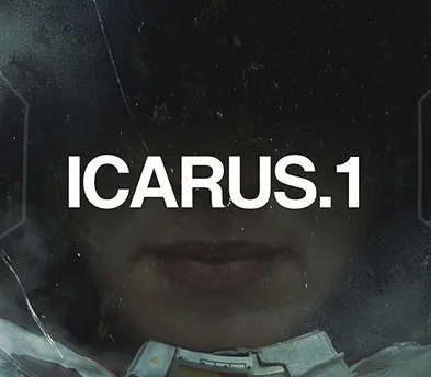 ICARUS.1 Steam CD Key