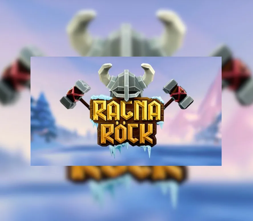 Ragnarock EU PC Steam Altergift