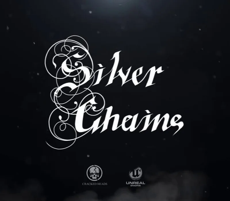 Silver Chains RU Steam CD Key