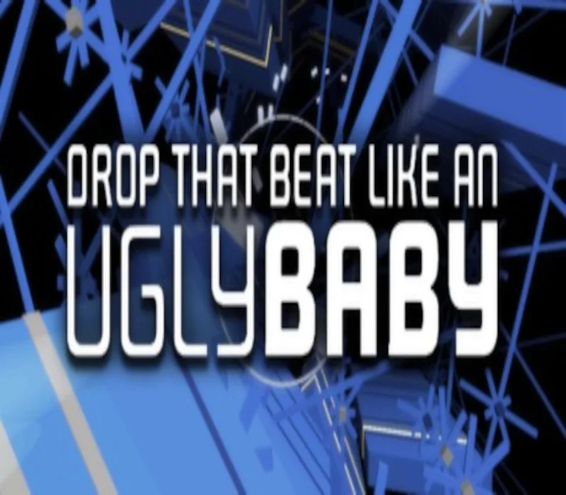 1... 2... 3... KICK IT! (Drop That Beat Like an Ugly Baby) Steam Gift