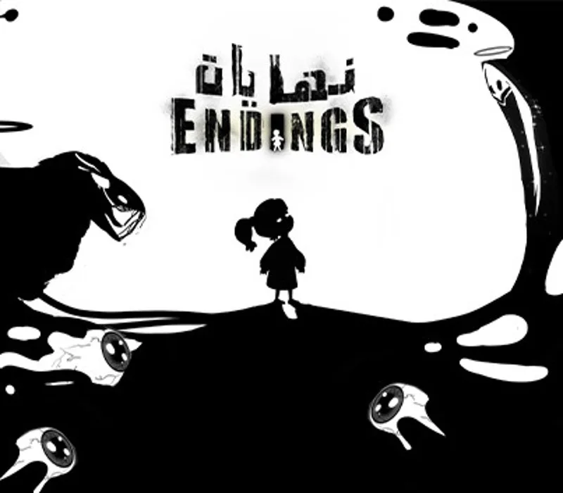 Endings Steam CD Key