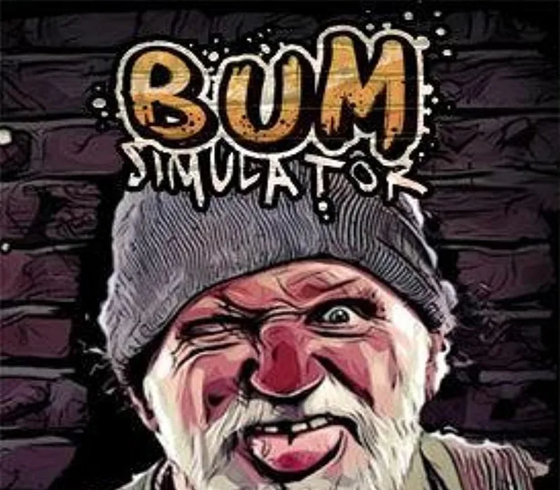 Bum Simulator EU PC Steam Altergift