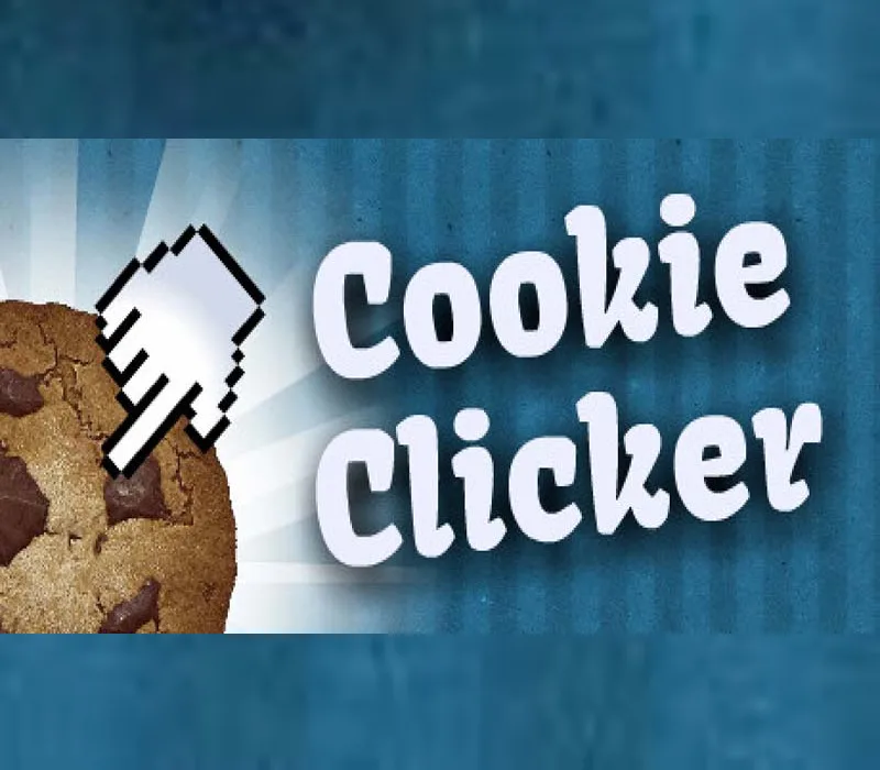 Cookie Clicker EU PC Steam Altergift