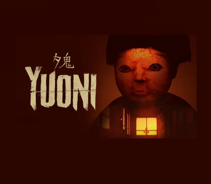 Yuoni Steam CD Key