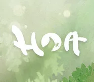 Hoa EU PC Steam Altergift
