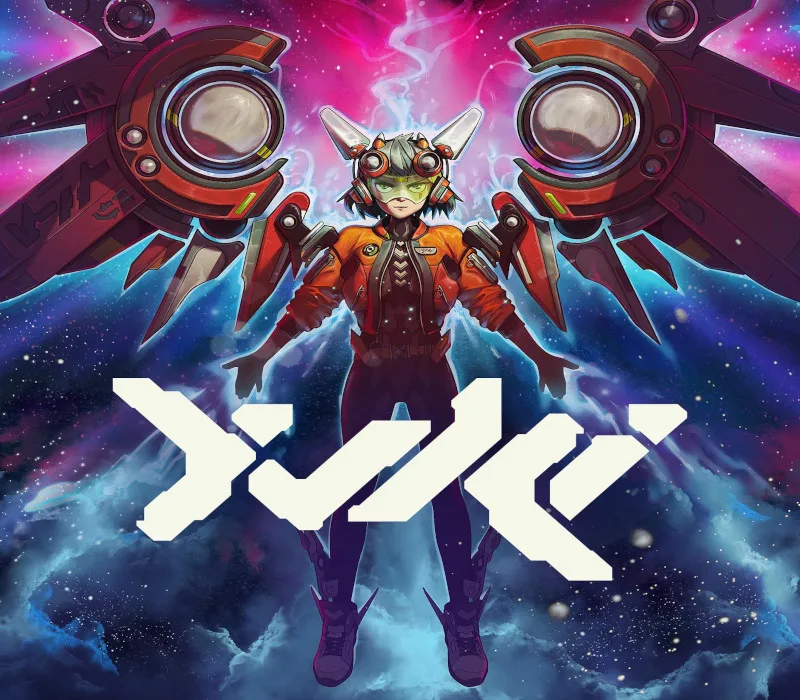 YUKI VR Steam CD Key