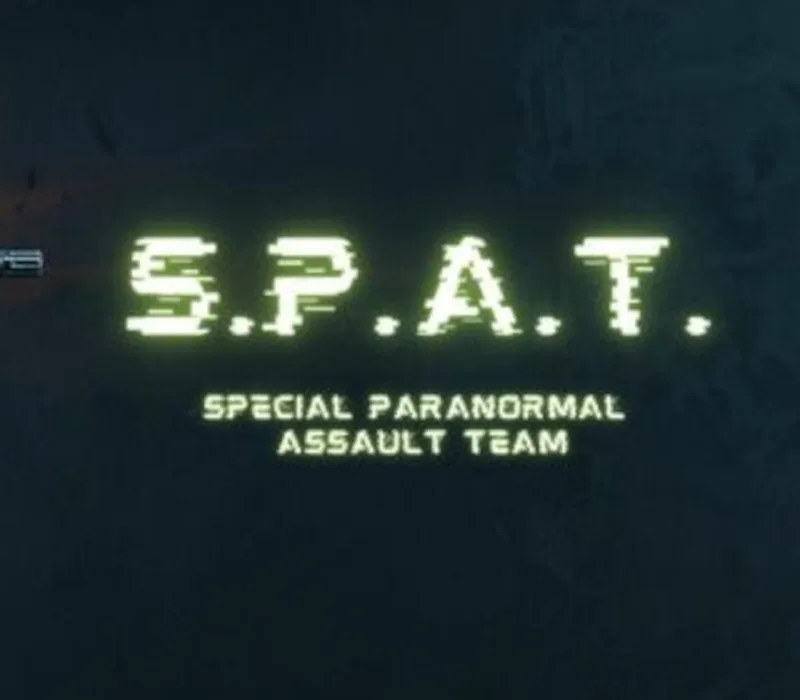 S.P.A.T. PC Steam CD Key