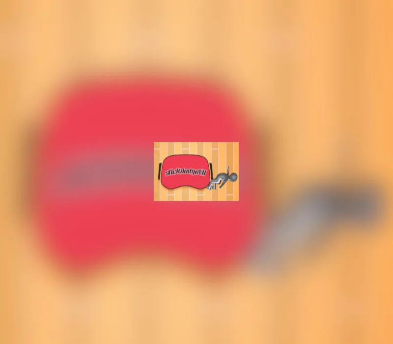 StickDodgeVR Steam CD Key