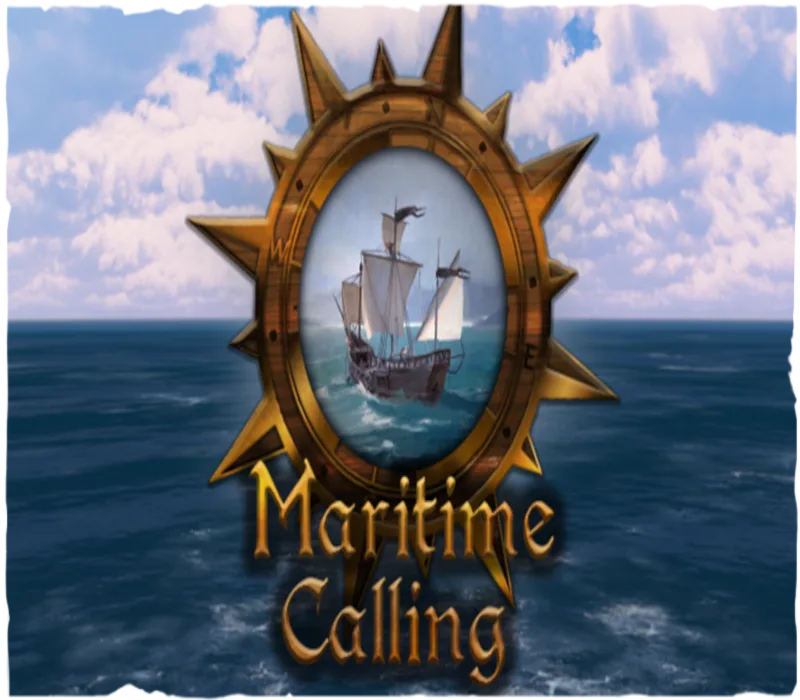 Maritime Calling Steam CD Key