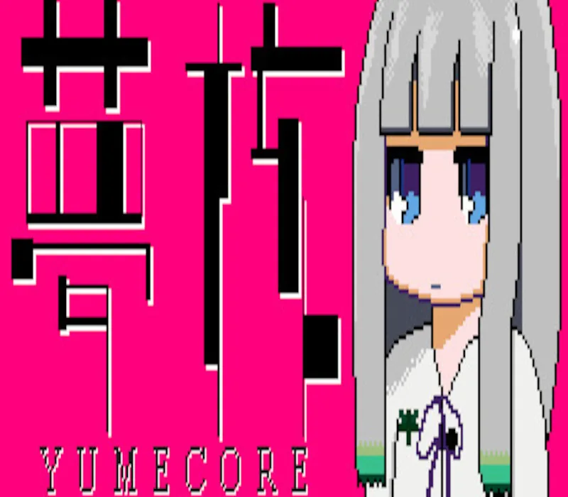 YumeCore Steam CD Key