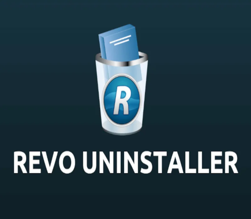 Revo Uninstaller Pro 3 CD Key