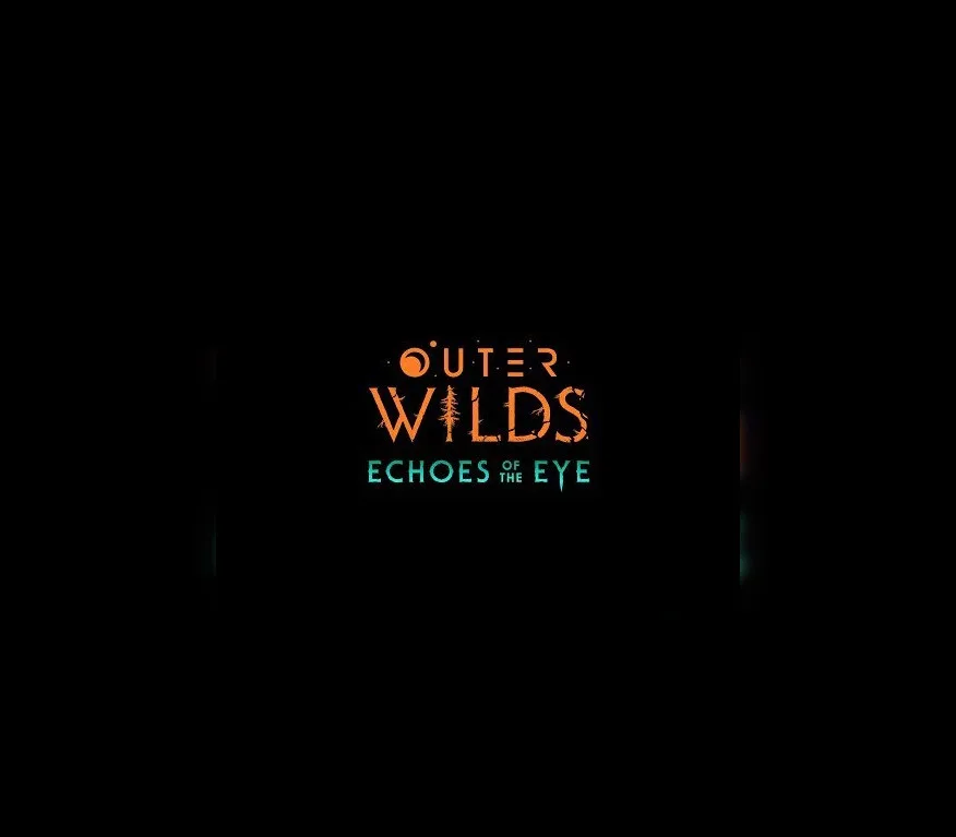 Outer Wilds - Echoes of the Eye DLC EU PC Steam Altergift