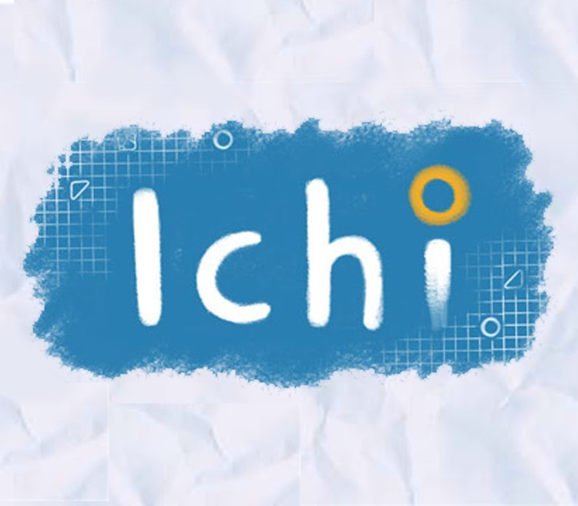 Ichi PC Steam CD Key