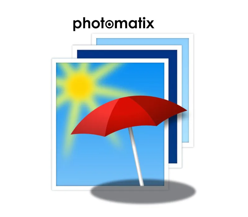 Photomatix Pro 6.3 For Windows Key