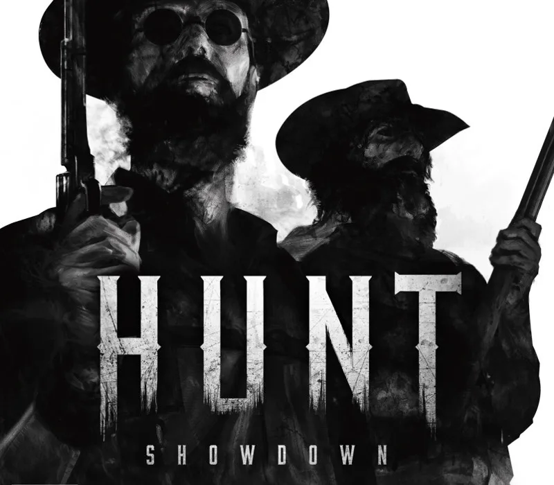 Hunt: Showdown 1896 - Crossroads DLC PC Steam CD Key