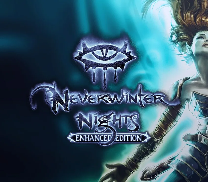 Neverwinter Nights: Enhanced Edition US XBOX One CD Key
