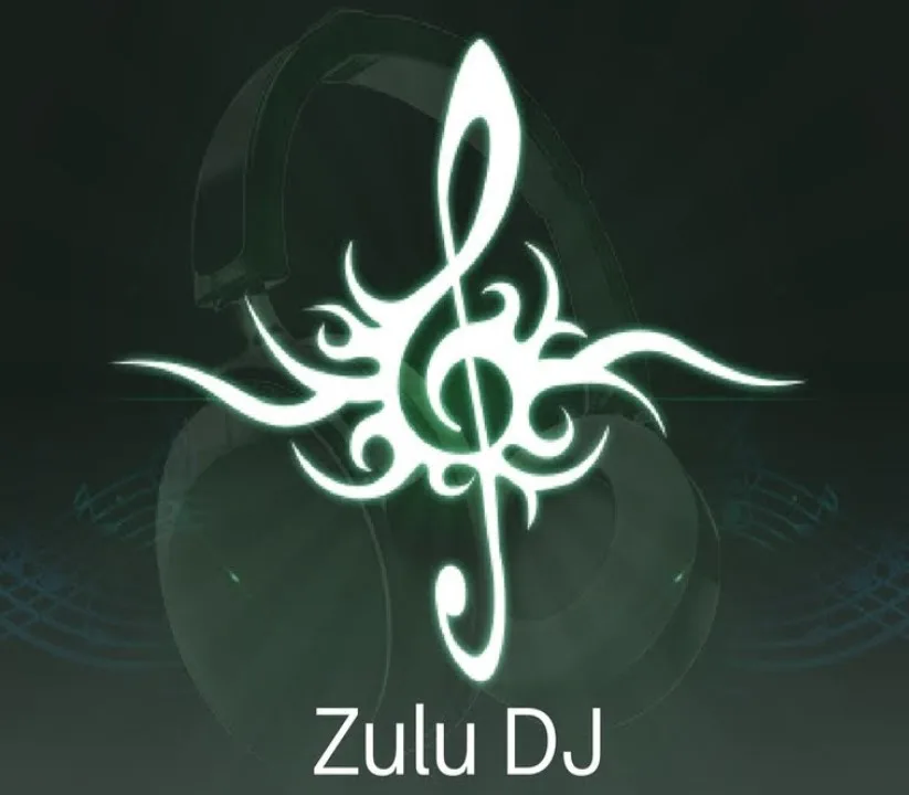 NCH: Zulu DJ Key